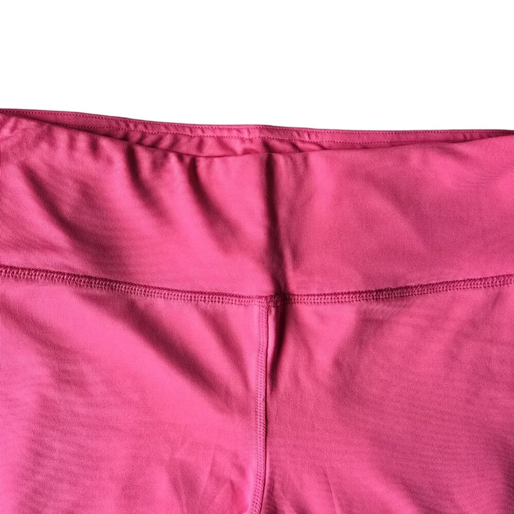 NWOT‎ Velocity Women’s Size Large Activewear Shorts